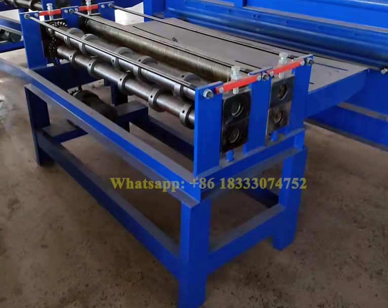 Simple Slitting Machine.jpg