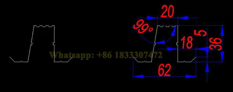 Omega Profile Roll Machine.jpg