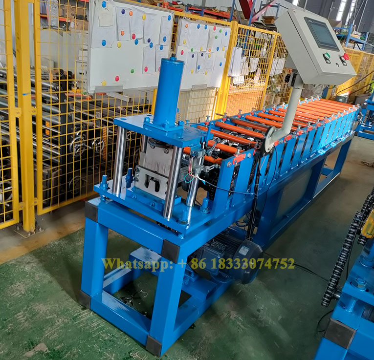 Omega Stud Purlin Roll Forming Machine.jpg