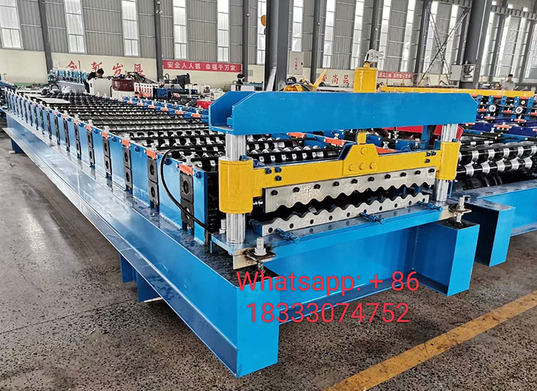 PPGI GI corrugated roof sheet machinery.jpg