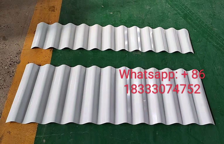 corrugated sheet.jpg