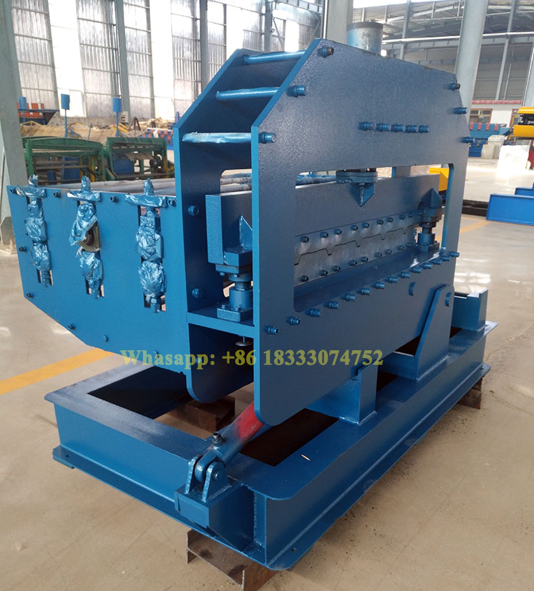 Arch crimping curve roofing forming machine.jpg