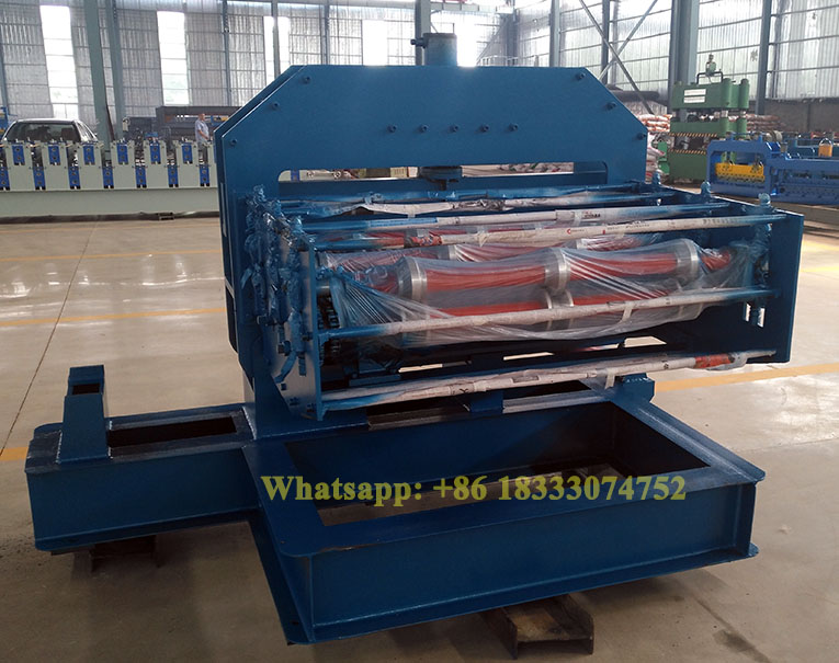 arch crimping roofing forming machine.jpg