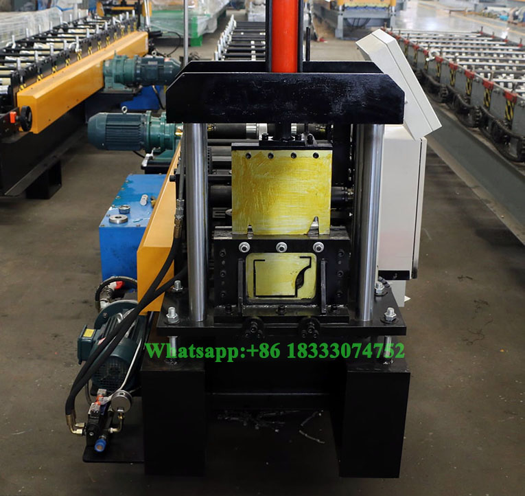 Rain Gutter Roll Forming Machine.jpg