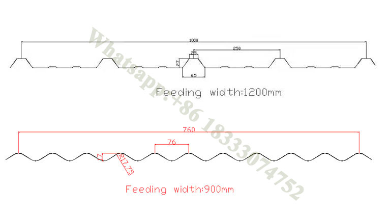 Widespan Corrugated Profile Roofing Sheets.jpg