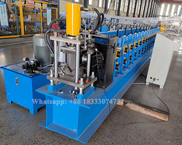 Steel Sturcture Truss V Purlin Roll Forming Machine.jpg