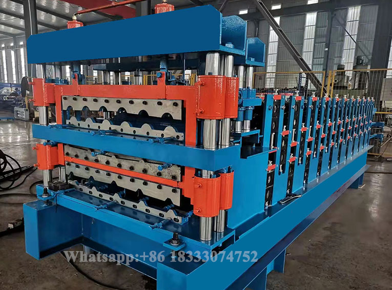 Multiple Models Roof Sheet Roll Forming Machine.jpg