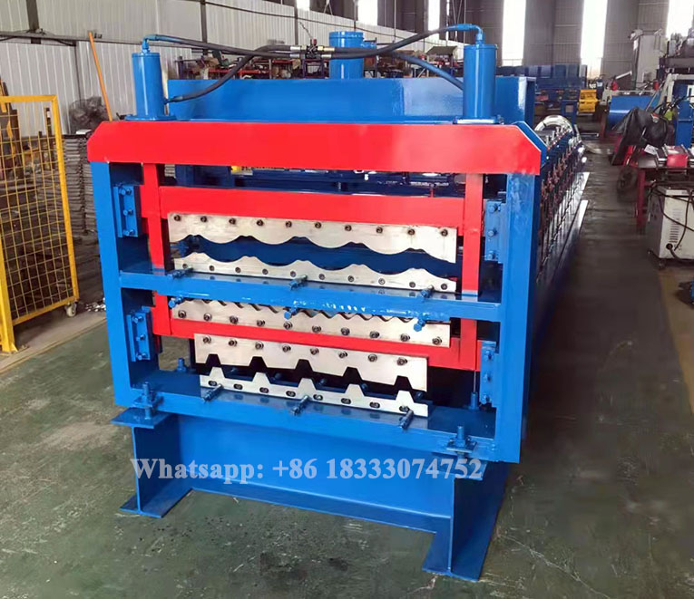 Three Layer Roof Tile Roll Forming Machine.jpg