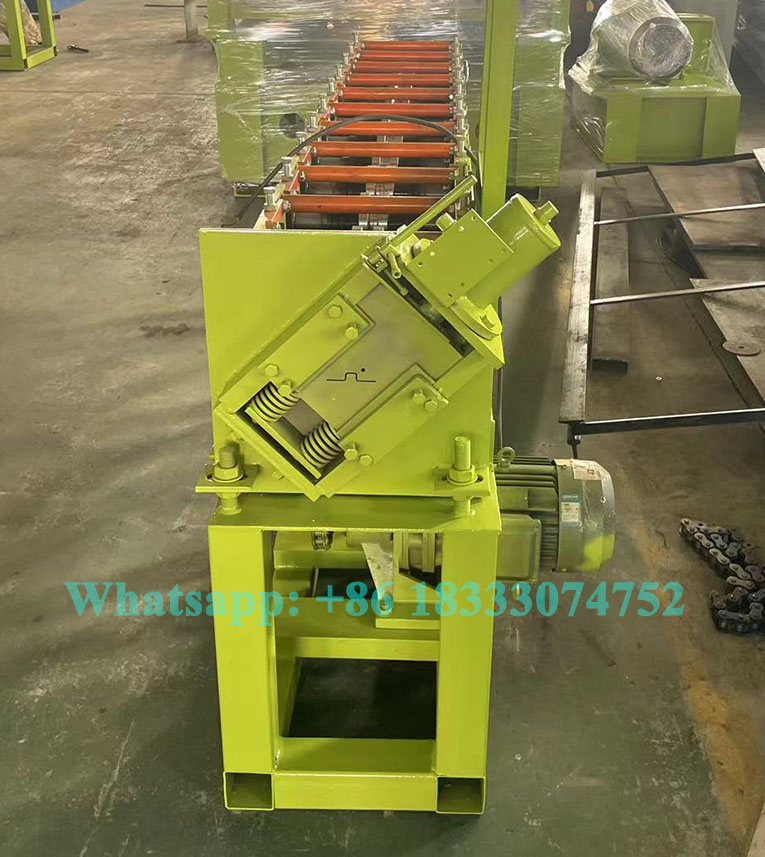 Steel Hat Ceiling Profile Forming Machine.jpg