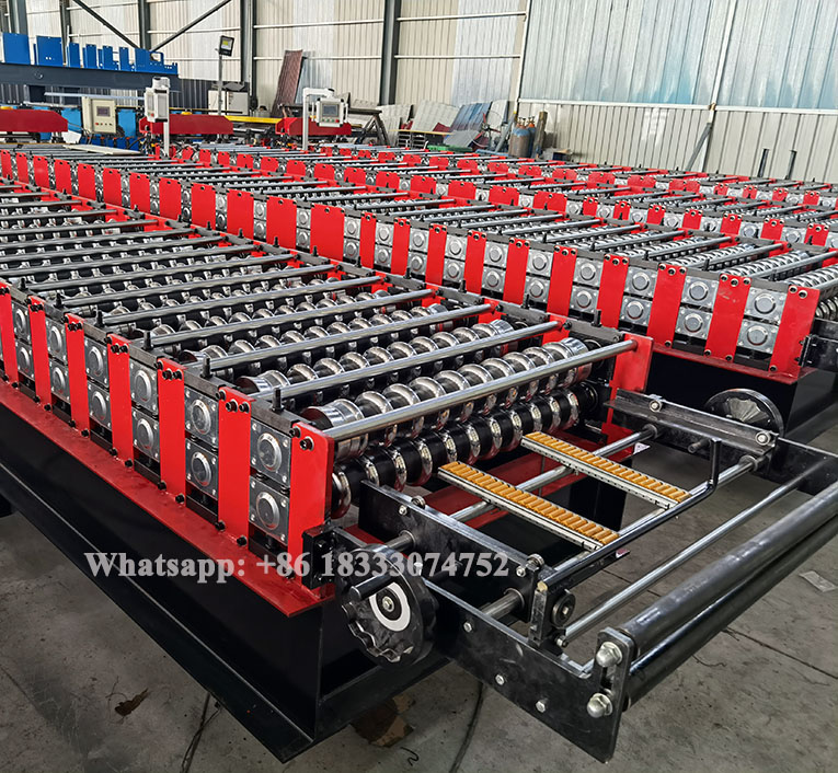 Ripple Corrugated Steel Roofing Sheet Roll Forming Machine.jpg