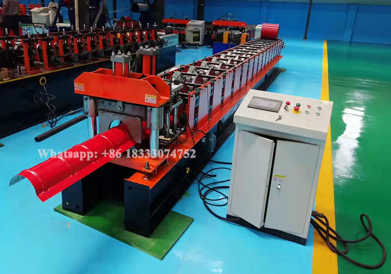 Ridge Capping Roll Forming Machine.jpg