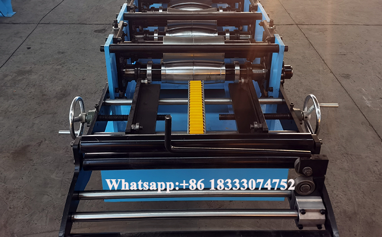 Roll Forming Machine.jpg