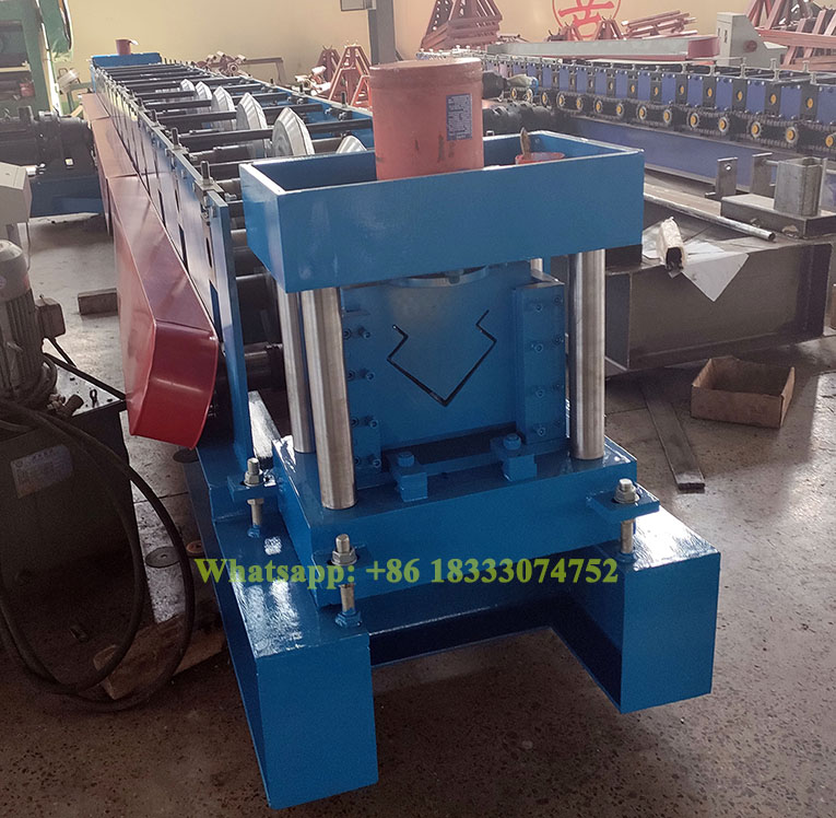 Container Corner Post Roll Forming Machine.jpg