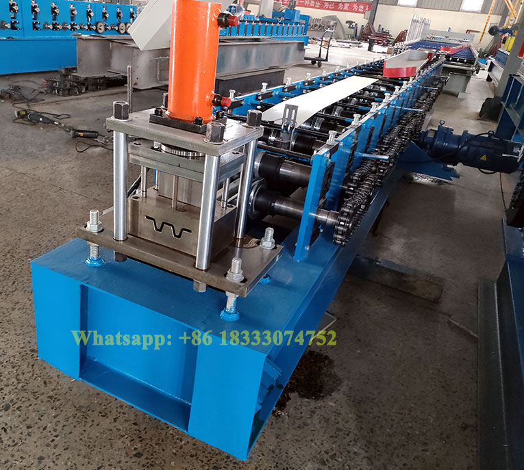 Steel Beam W Profile Roll Forming Machine.jpg