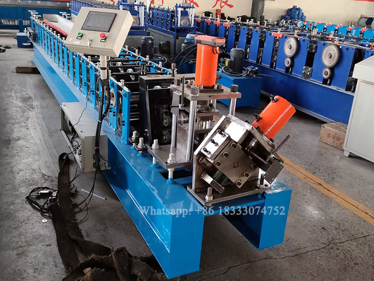 U Track Purlin Roll Forming Machine.jpg