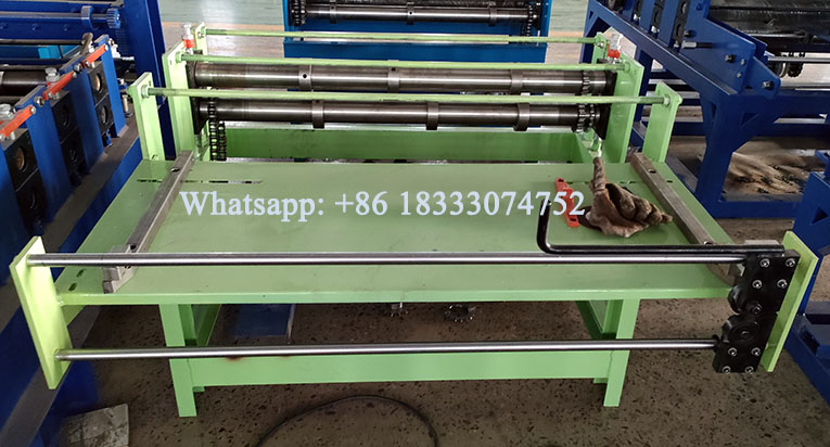 Steel Sheet Slitting Cutting Machine.jpg