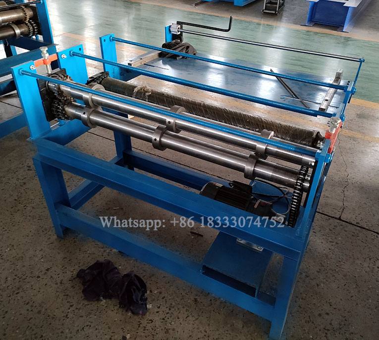 Steel Coil Slitting Machine.jpg