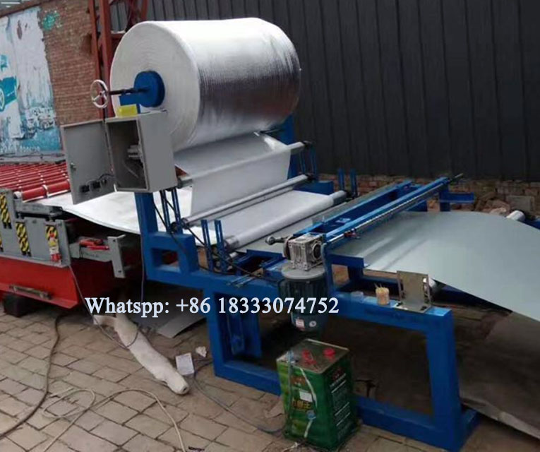 roofing Insulation Foam Machine.jpg