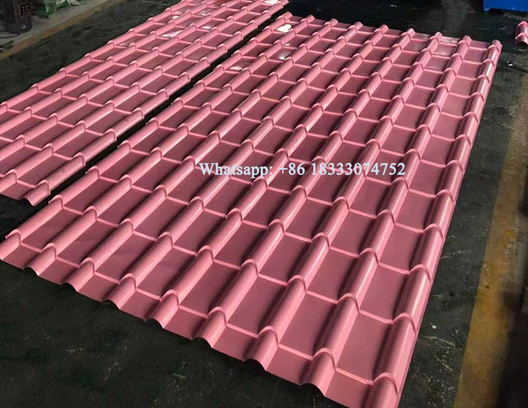 tile patterned roof sheet machine.jpg