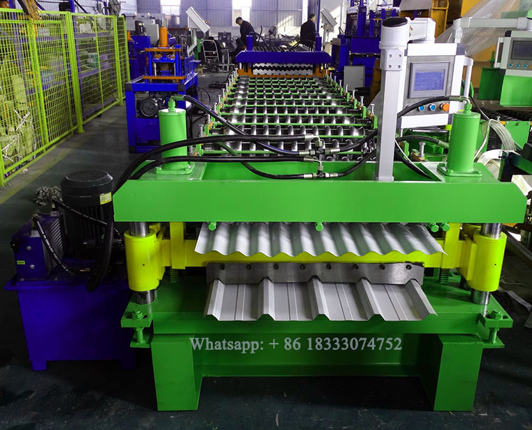 Calamine Corrugated roof roll forming machine.jpg