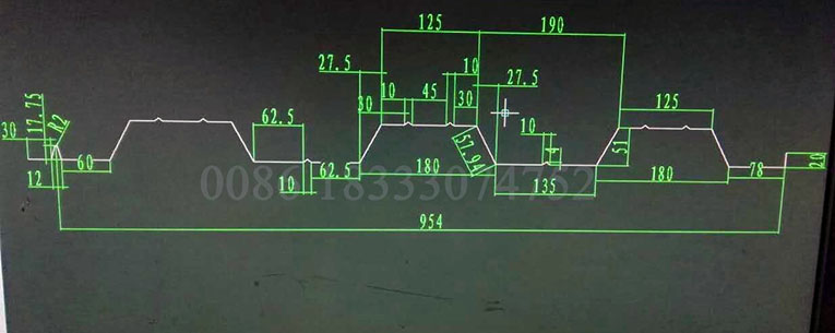 Steel Deck Roll Forming Machine.jpg