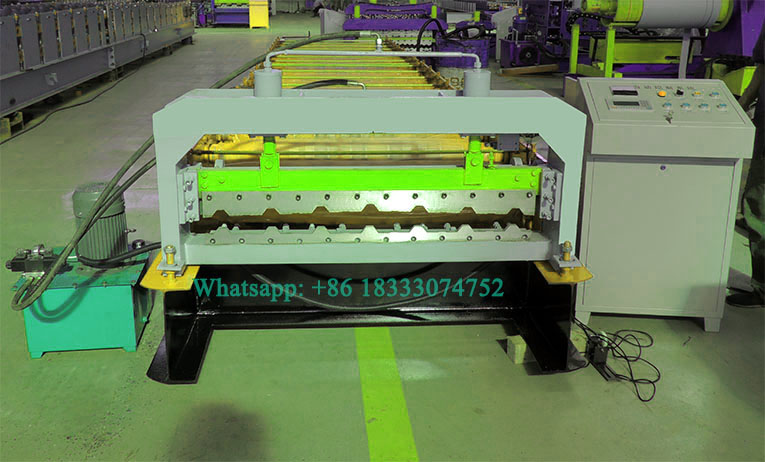 R101 Roll Forming Machine.jpg