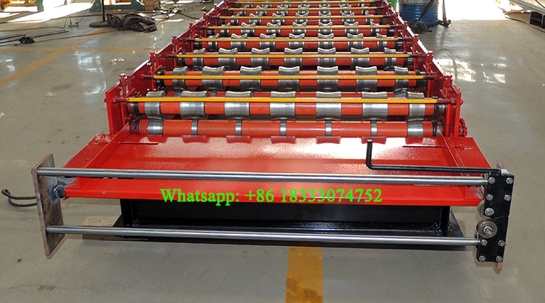 R101 Roof Roll Forming.jpg