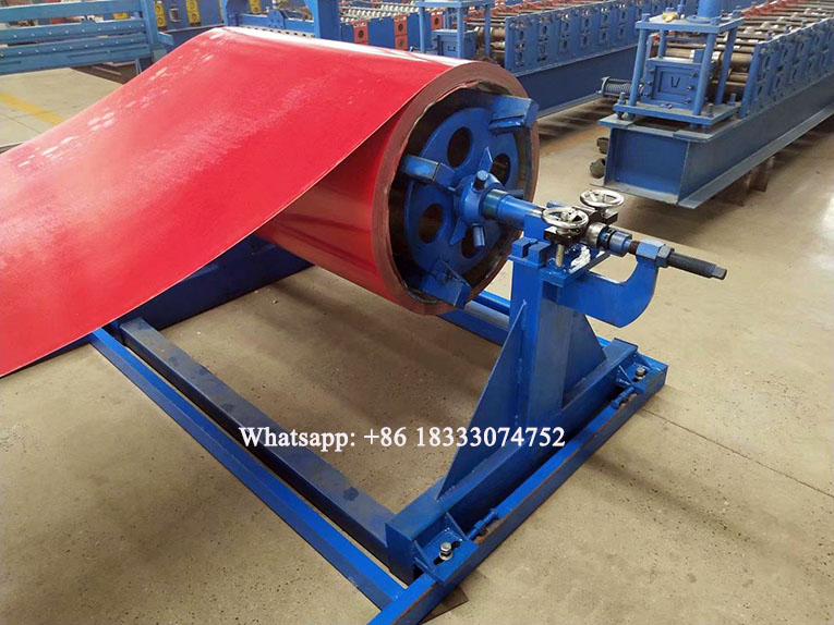 Steel Slitting Line.jpg