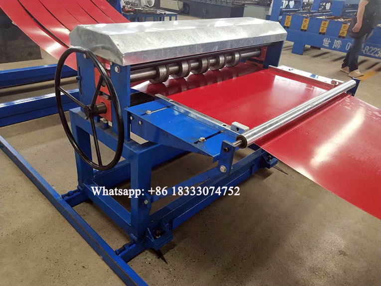 Steel Sheet Slitting Line.jpg