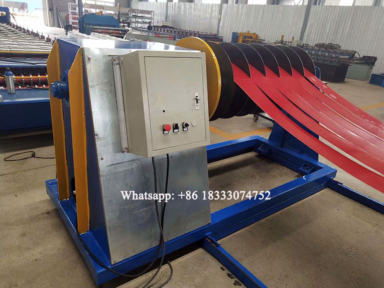 Color Steel Coil Slitting Line.jpg