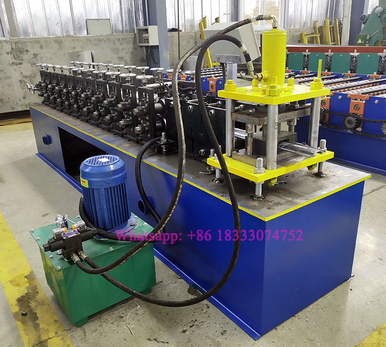 C Type Roll Forming Machine Philippines.jpg