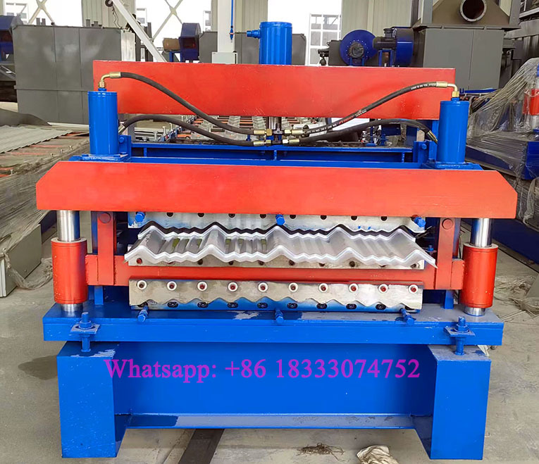 Valencia Cospan Metal Roofing Sheet Roll Forming Machine.jpg