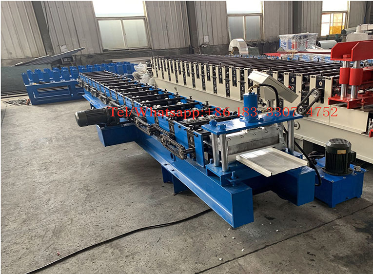 Cladding Roof Sheet  Roll Forming  Machine.jpg