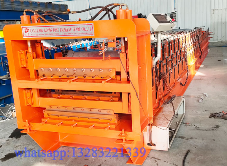 762-670-750 Roll Machine.jpg