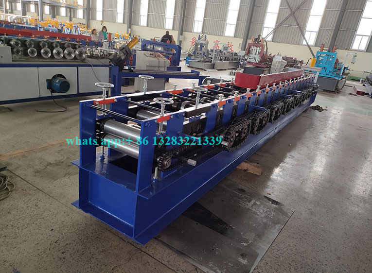 Customize Steel Machine.jpg