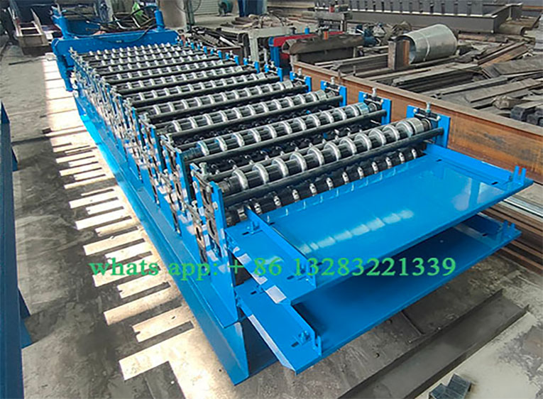 Double layer roof machine.jpg