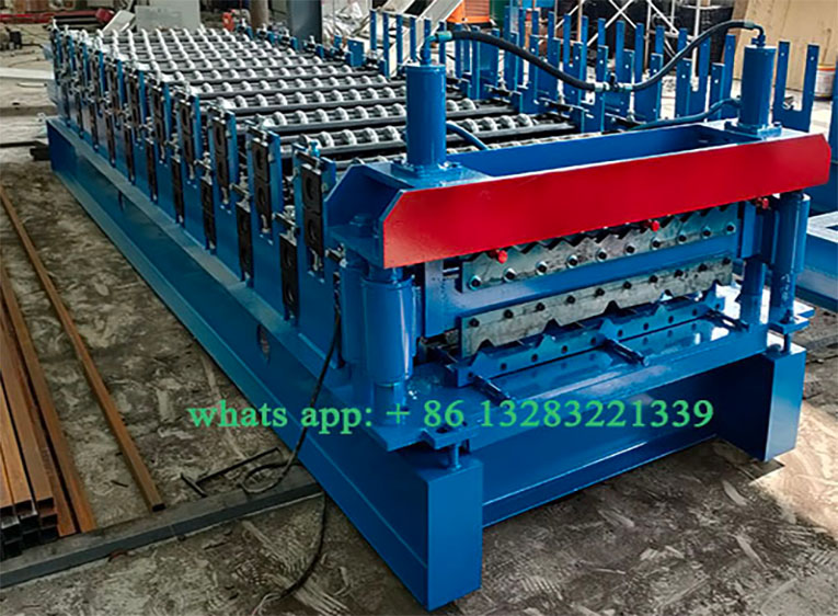 Dual Layer Roll Forming Machine .jpg