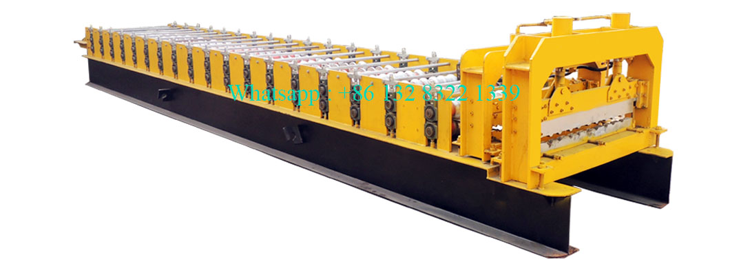 IT5 Trimdeck Roof Tile Metal Sheet roll forming Machine.jpg