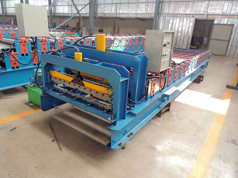 Tilespan Elite R Span Roofing Sheet Roll Forming Machine.jpg