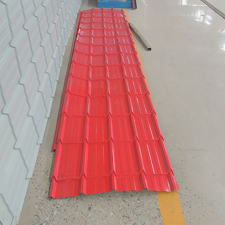 Tilespan Elite R Span Roofing Sheet Roll Forming.jpg