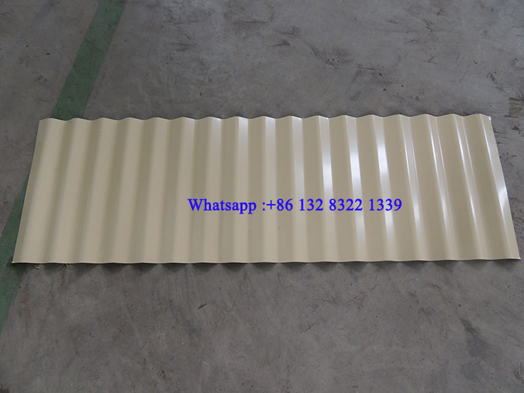 Wave Crimp Corrugation Steel Profile Sheet Roll Forming Machine.jpg