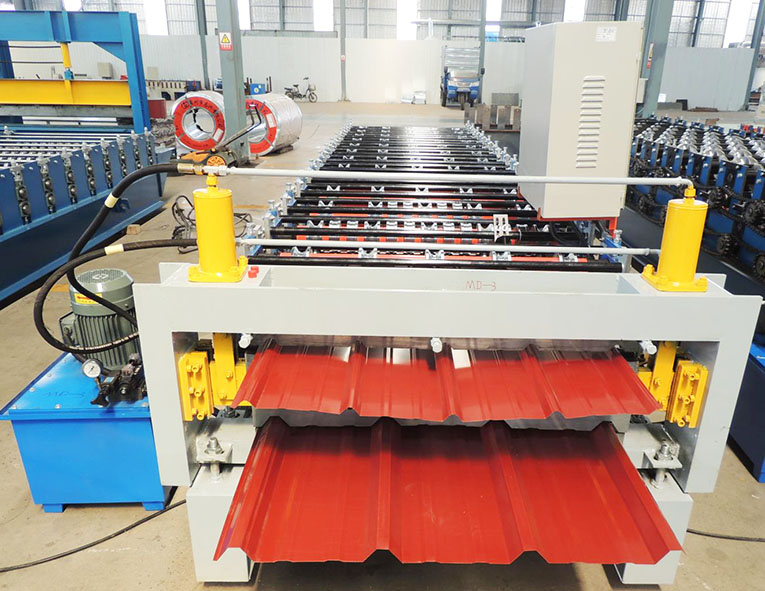 AG-Panel and Pbr Panel Double Layer Roof Making Machines.jpg