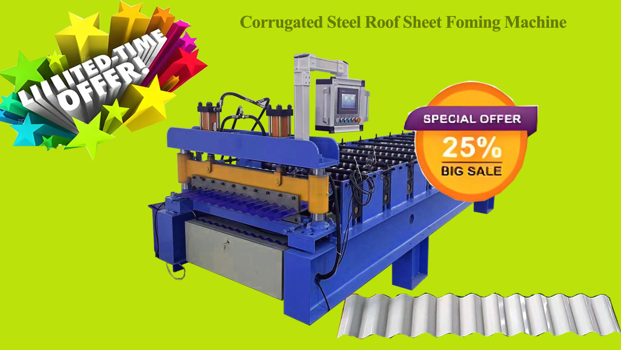 Corrugated Roof Sheet Forming Machine.jpg